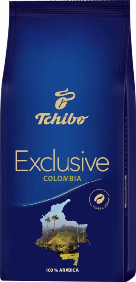    Tchibo