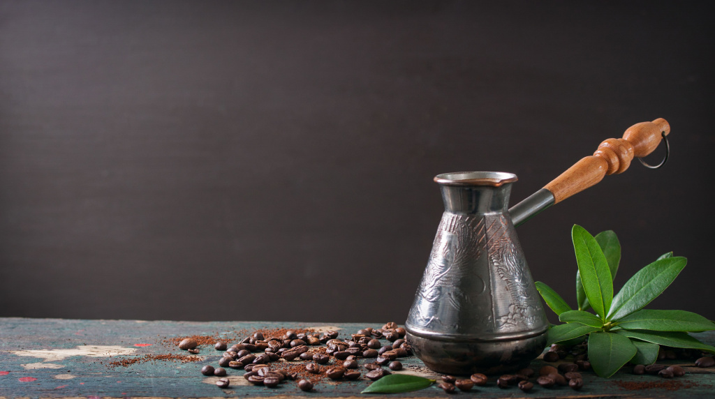 traditional-object-for-coffee.jpg