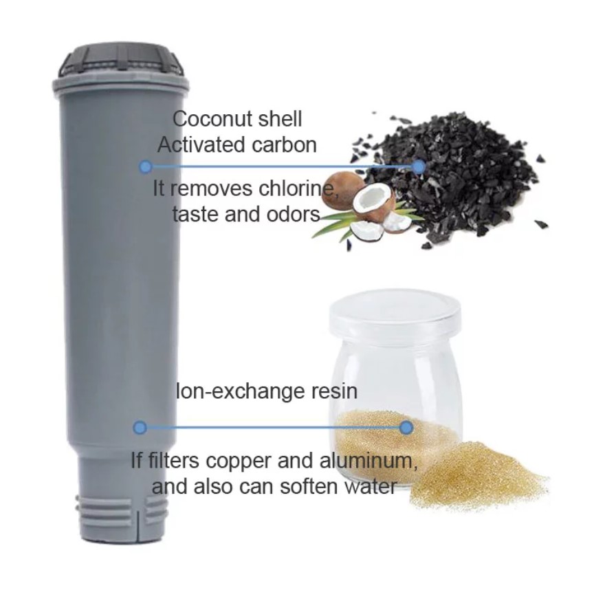 jura-filter.jpg