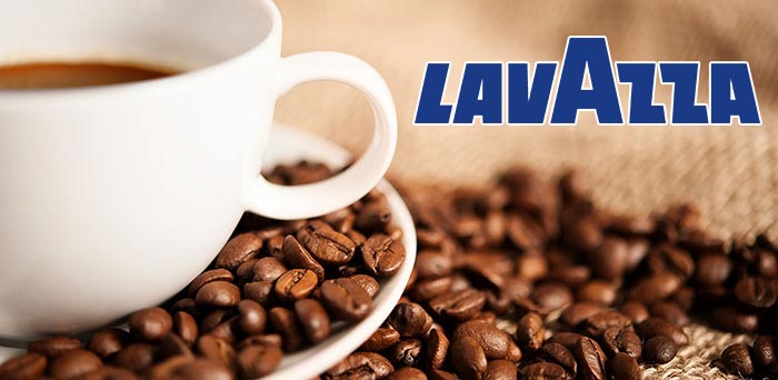 tazzina-lavazza.jpg